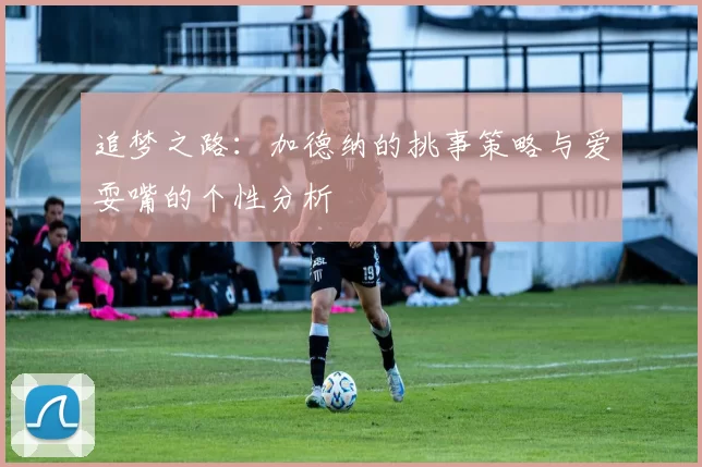 追梦之路：加德纳的挑事策略与爱耍嘴的个性分析